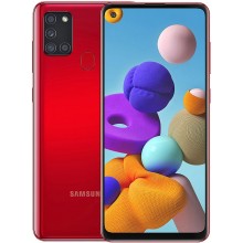 Samsung Galaxy A21S 3+32Гб EU