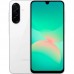 Samsung Galaxy A26 5G 6+128GB EU