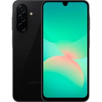 Samsung Galaxy A26 5G 6+128GB EU
