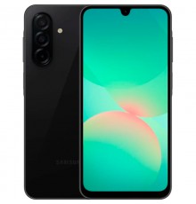 Samsung Galaxy A26 5G 6+128GB EU