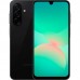Samsung Galaxy A26 5G 6+128GB EU