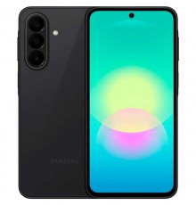 Смартфон Samsung Galaxy A27 5G (6+128) EU