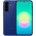 Смартфон Samsung Galaxy A27 5G (8+256) EU