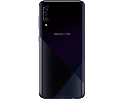 Samsung Galaxy A30S 4+128Гб EU