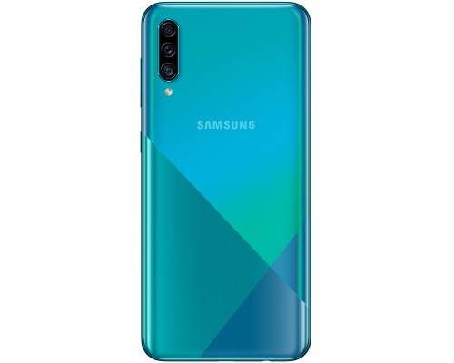 Samsung Galaxy A30S 4+64Гб EU
