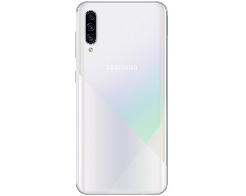 Samsung Galaxy A30S 3+32Гб EU