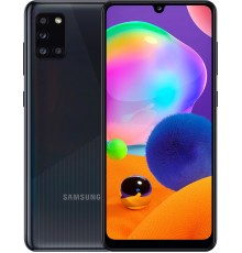 Samsung Galaxy A31 4+128Гб EU