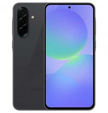 Samsung Galaxy A36 5G 8+128GB EU