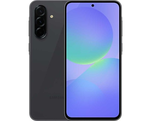 Samsung Galaxy A36 5G 8+128GB EU Samsung Galaxy A36 5G 8+128GB EU