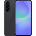 Samsung Galaxy A36 5G 8+128GB EU