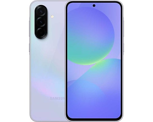 Samsung Galaxy A36 5G 8+128GB EU Samsung Galaxy A36 5G 8+128GB EU