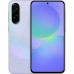 Samsung Galaxy A36 5G 8+128GB EU
