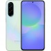 Samsung Galaxy A36 5G 8+128GB EU