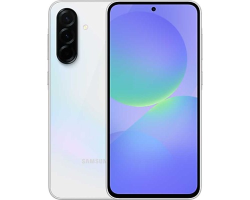 Samsung Galaxy A36 5G 8+128GB EU Samsung Galaxy A36 5G 8+128GB EU
