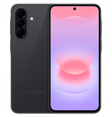 Смартфон Samsung Galaxy A37 5G (8+256) EU
