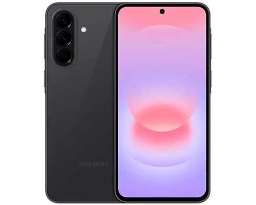 Смартфон Samsung Galaxy A37 5G (8+256) EU