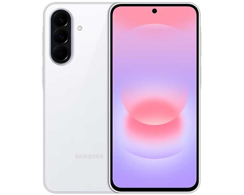 Смартфон Samsung Galaxy A37 5G (8+256) EU