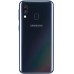 Samsung Galaxy A40 4+64Гб (чёрный)