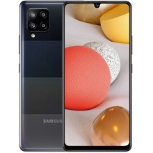 Samsung Galaxy A42 5G 6+128Гб EU
