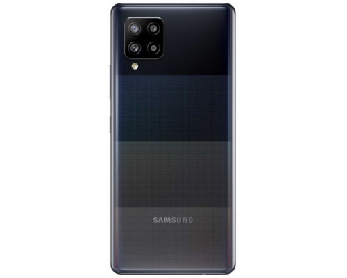 Samsung Galaxy A42 5G 6+128Гб EU