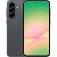 Samsung Galaxy A56 5G 8+128GB EU