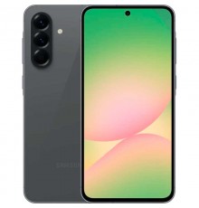 Samsung Galaxy A56 5G 8+128GB EU
