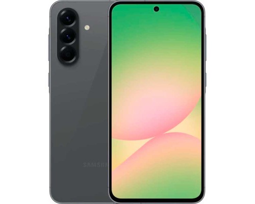 Samsung Galaxy A56 5G 8+128GB EU Samsung Galaxy A56 5G 8+128GB EU