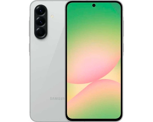 Samsung Galaxy A56 5G 8+128GB EU Samsung Galaxy A56 5G 8+128GB EU
