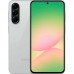 Samsung Galaxy A56 5G 8+128GB EU