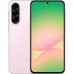 Samsung Galaxy A56 5G 8+128GB EU