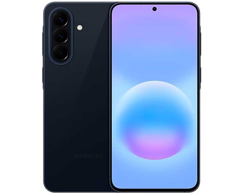 Смартфон Samsung Galaxy A57 5G (8+256) EU