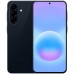 Смартфон Samsung Galaxy A57 5G (8+256) EU