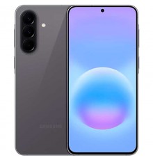 Смартфон Samsung Galaxy A57 5G (8+128) EU