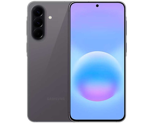 Смартфон Samsung Galaxy A57 5G (8+256) EU