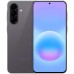 Смартфон Samsung Galaxy A57 5G (8+256) EU