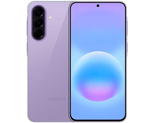 Смартфон Samsung Galaxy A57 5G (8+256) EU