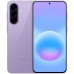 Смартфон Samsung Galaxy A57 5G (8+256) EU