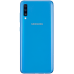Samsung Galaxy A70 6+128Гб (синий)