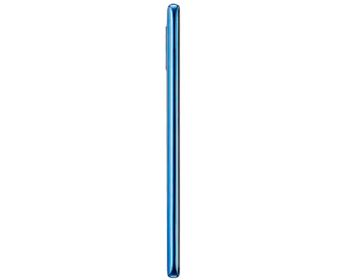 Samsung Galaxy A70 6+128Гб (синий)