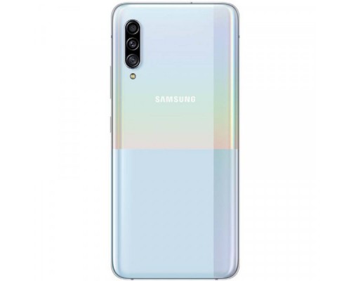 Samsung Galaxy A90 6+128Гб EU