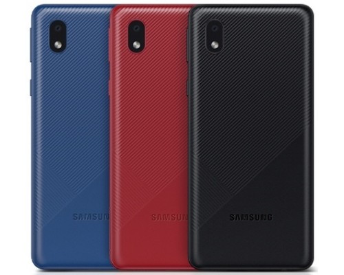 Samsung Galaxy Core A01 1+16Гб EU