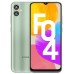 Samsung Galaxy F04 4+64Гб EU