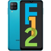 Samsung Galaxy F12 3+32Гб EU