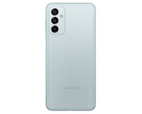 Samsung Galaxy F23 6+128Гб EU