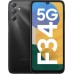 Samsung Galaxy F34 5G 6+128Гб EU