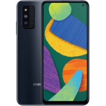 Samsung Galaxy F52 8+128Гб EU