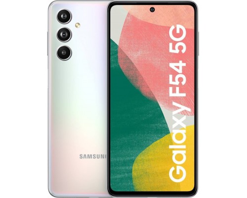 Samsung Galaxy F54 8+256Гб EU