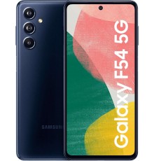 Samsung Galaxy F54 8+256Гб EU