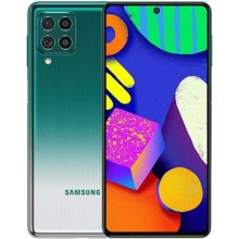 Samsung Galaxy F62 6+128Гб EU