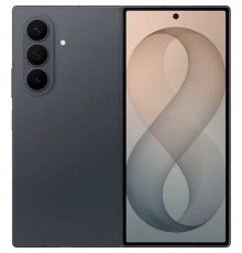 Смартфон Samsung Galaxy Z Fold 8 Ultra (12+512GB)